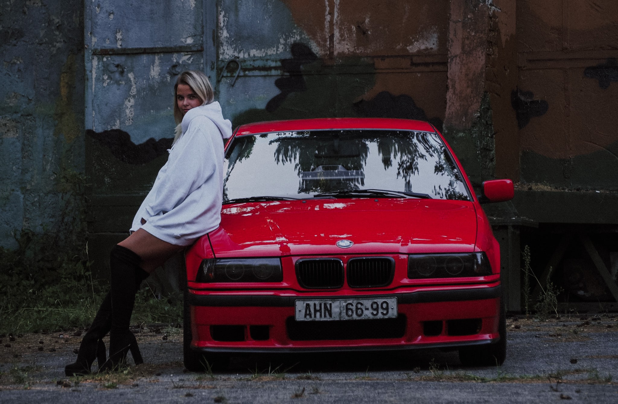 bmw-e36-316i-75kw-od-domci-3-min